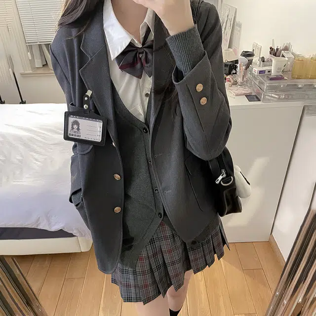 JKa