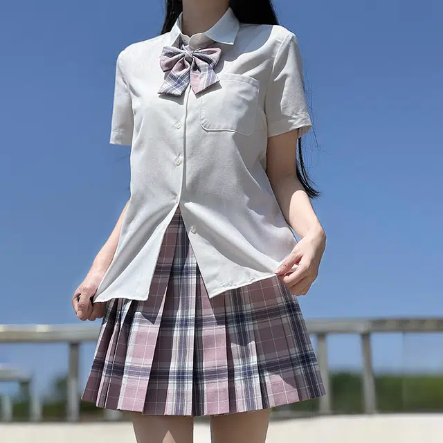 JK
