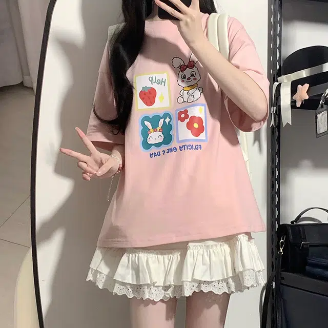 JKT