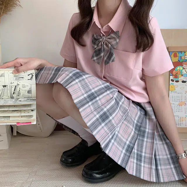 JK