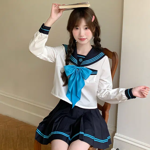 jkaCOSPLAY