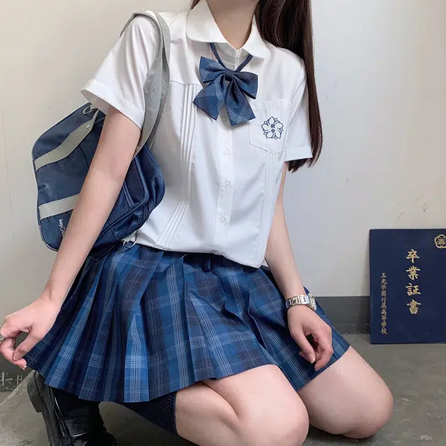JK
