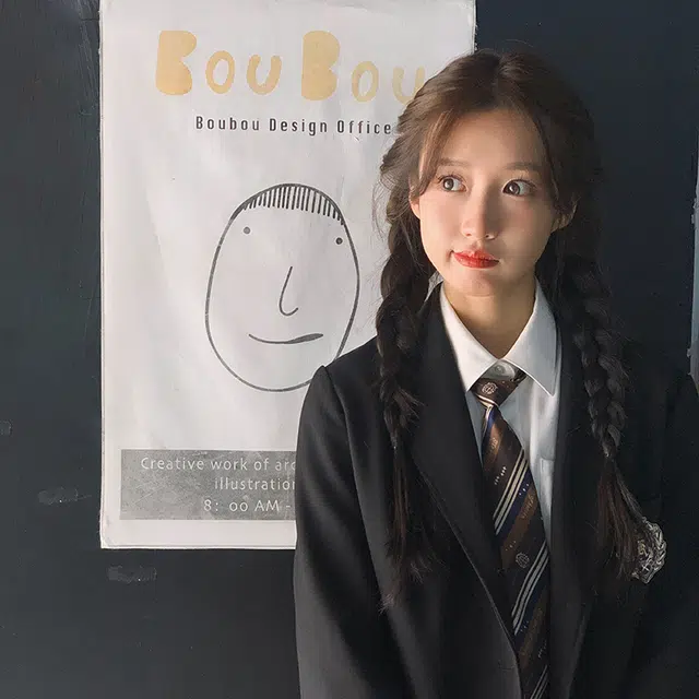jk