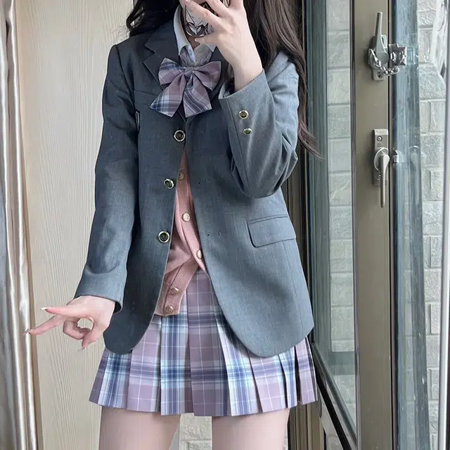 JK