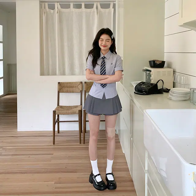 jk