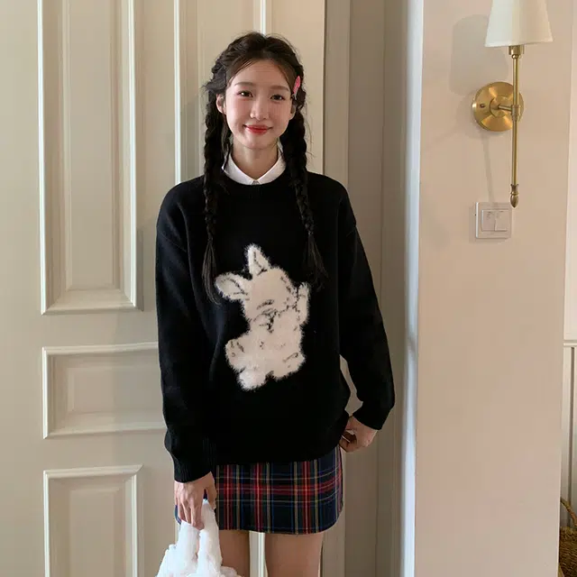 jk