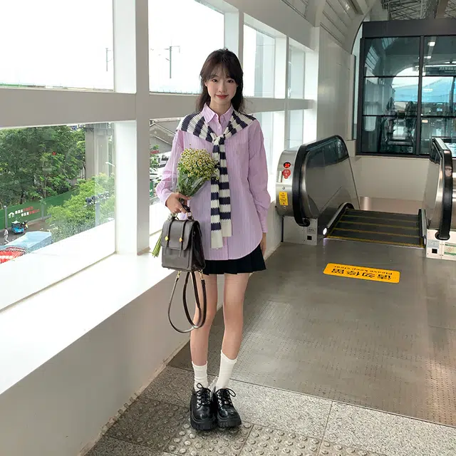 miu