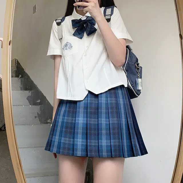 JK