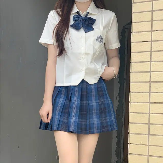 JK