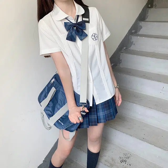 JK