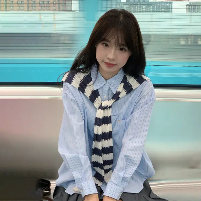 miu