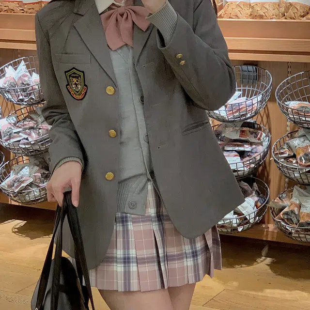JK