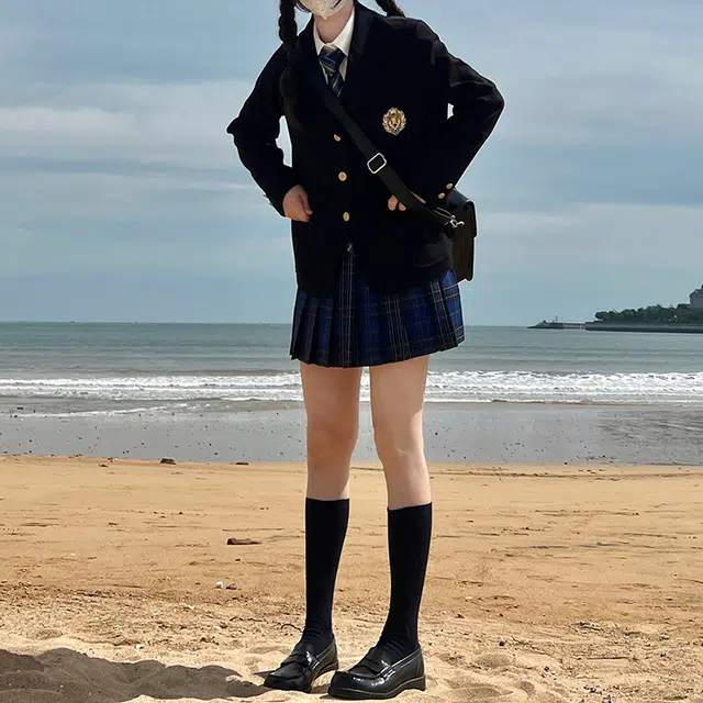 jk
