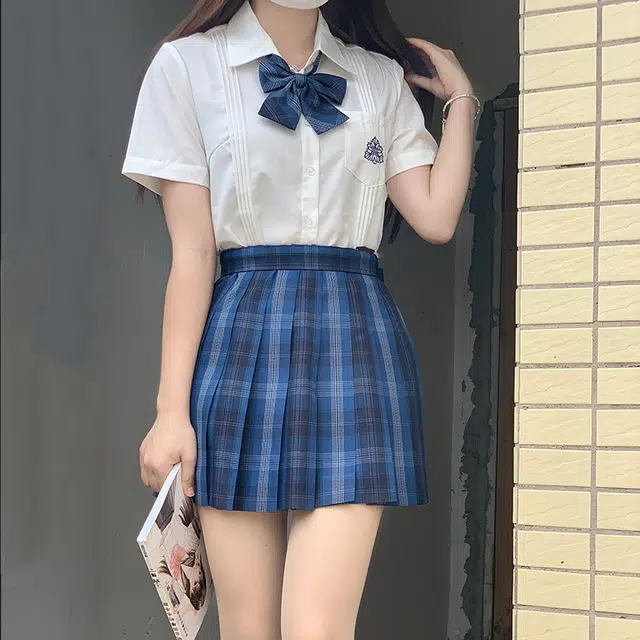 JK