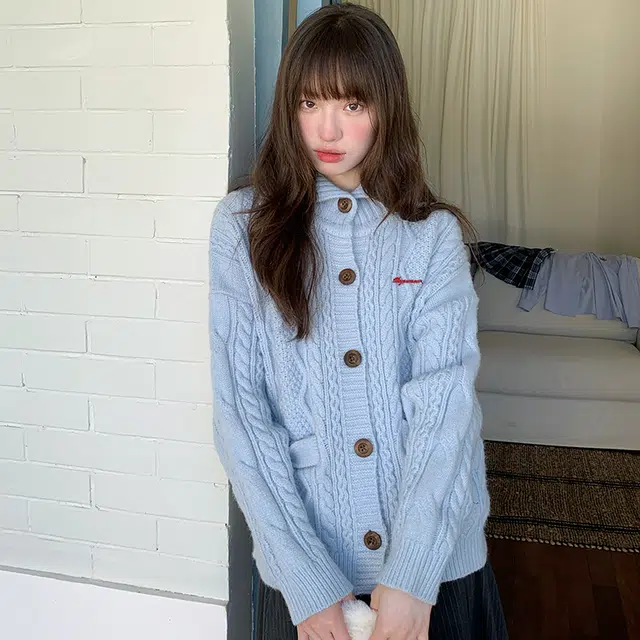 jk