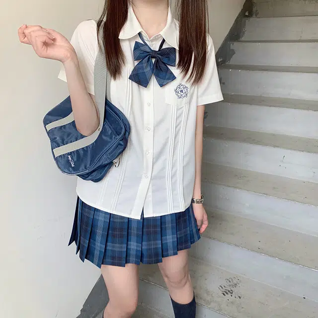 JK