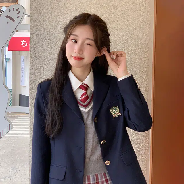 JK