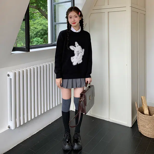 jk