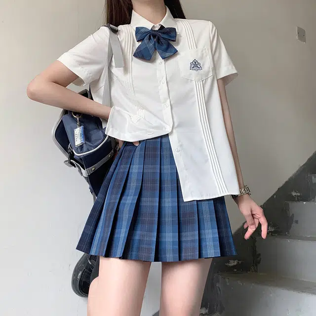 JK