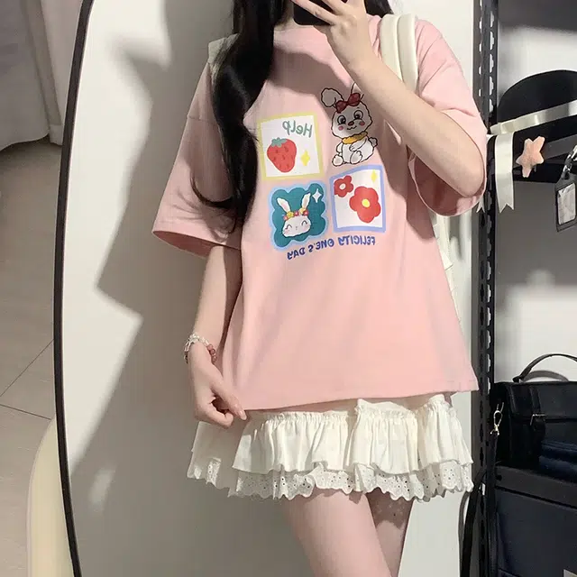 JKT