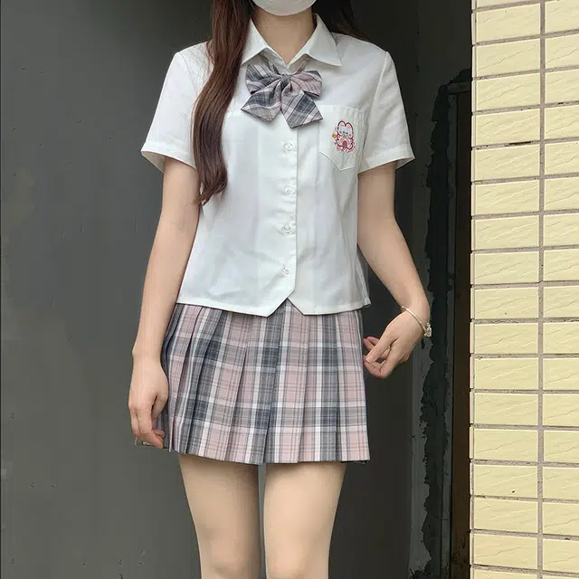 JK