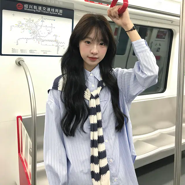 miu