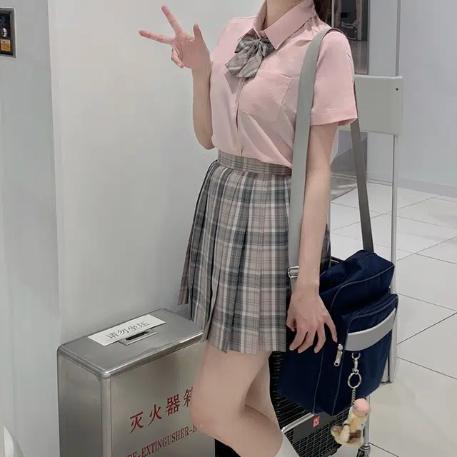 JK
