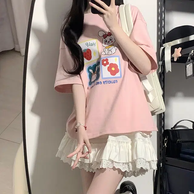 JKT