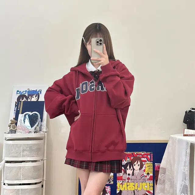 seasonjk