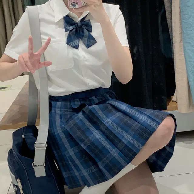 JK
