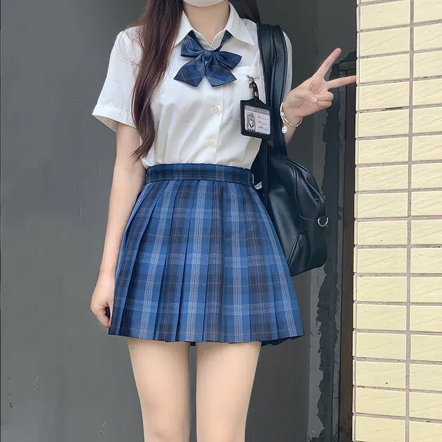 JK