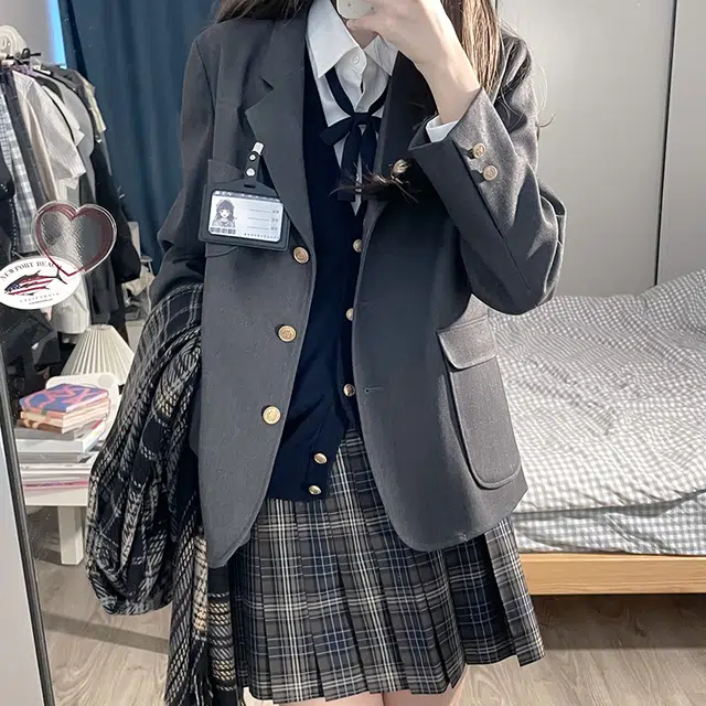 jk