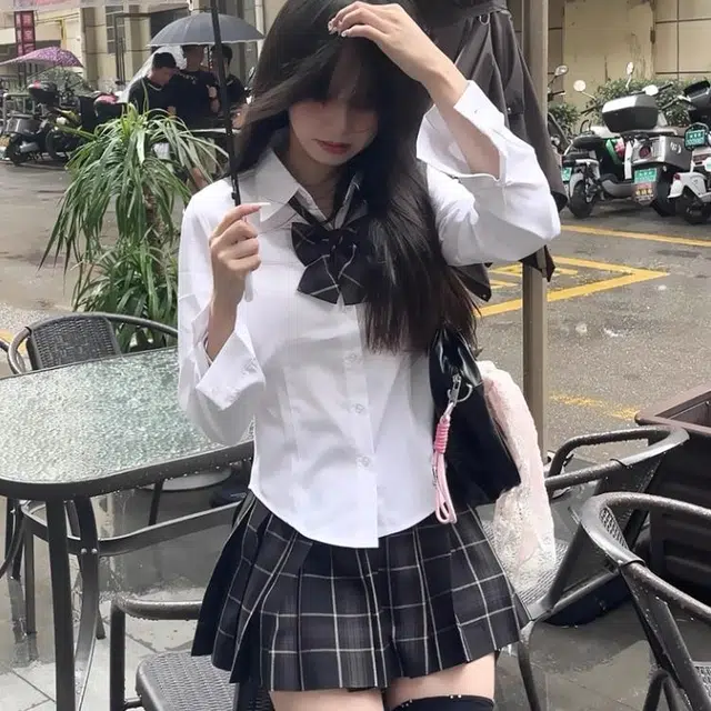 ajk