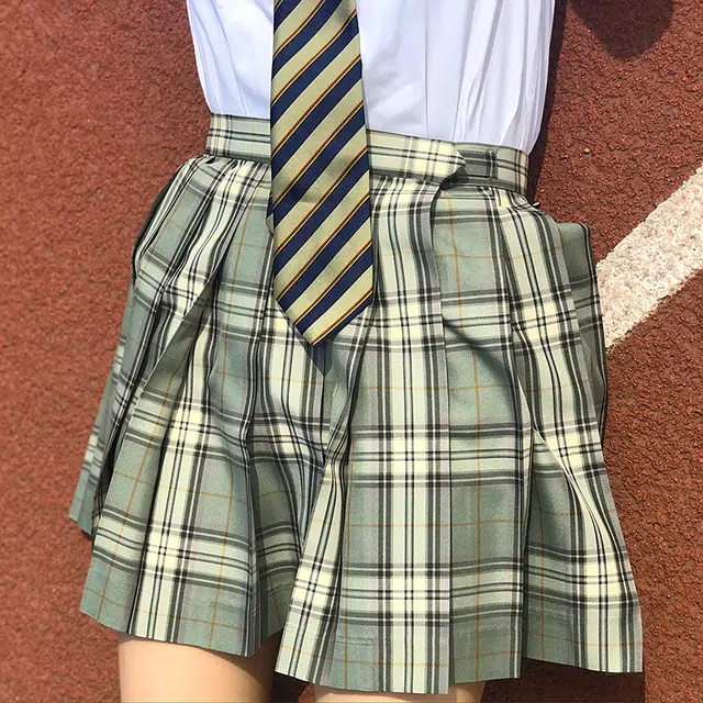 JK