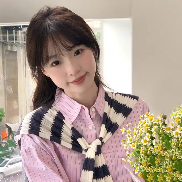miu