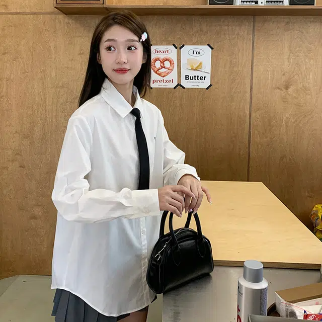 JK