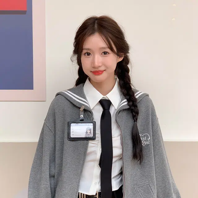 jk