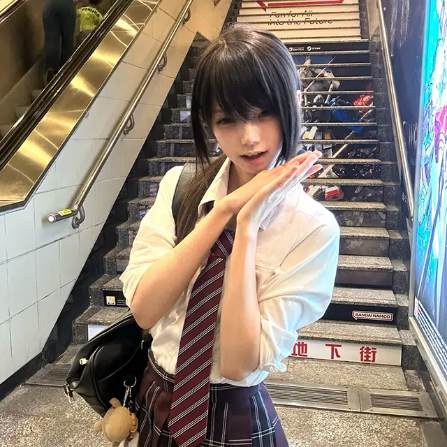 aJK
