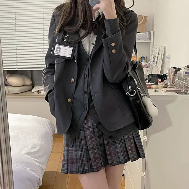JKa