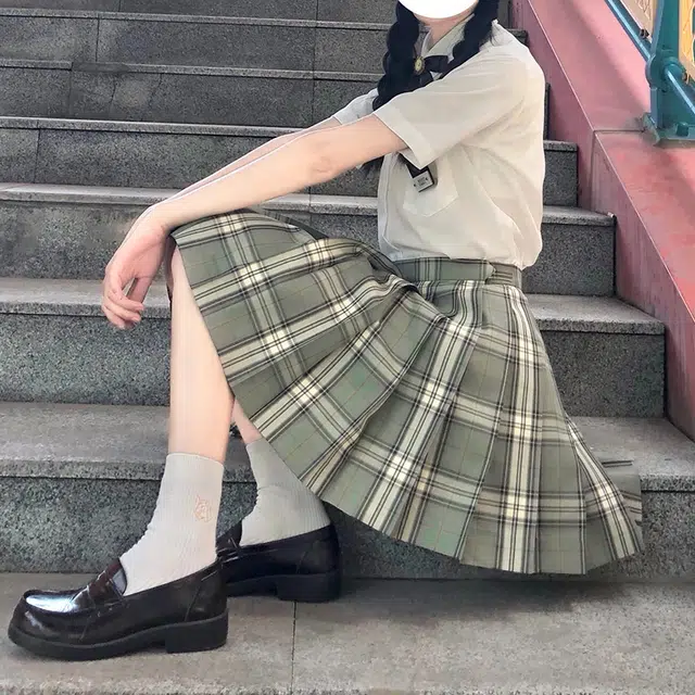 JK