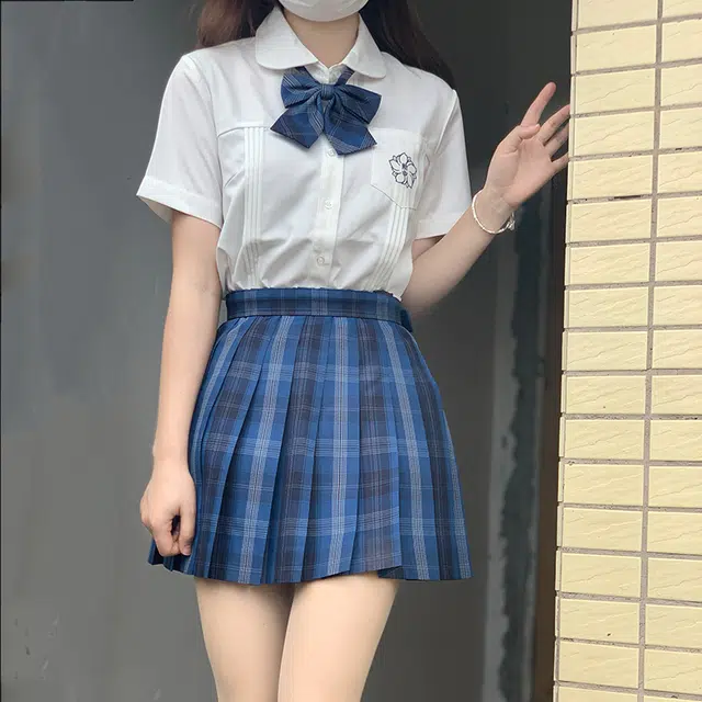 JK