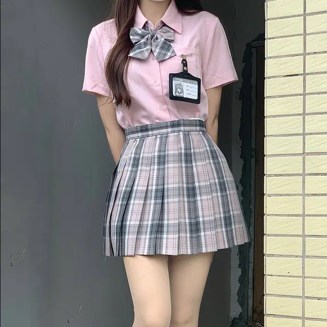 JK