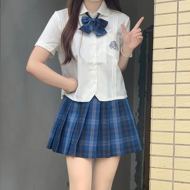 JK