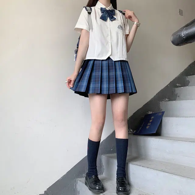 JK