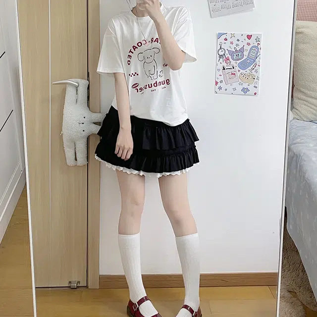 JKT
