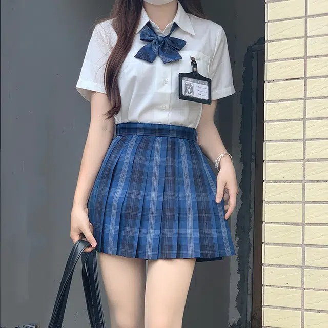 JK