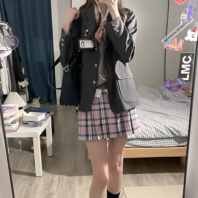 jk