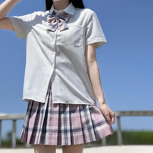 JK