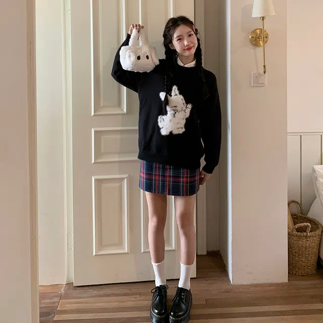 jk