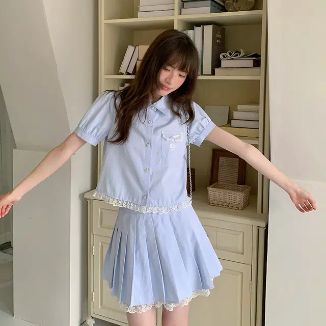 miumiua